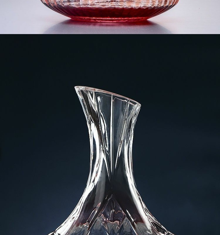 0a692e1d-9bbe-4459-ac63-67883d2aa9b9.jpe