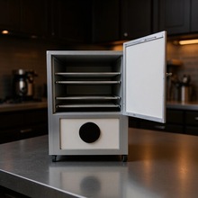 �QӼ�бPʽ��əC �Q�O���x��ø���C �S���xȫ�ԄӺ���O��