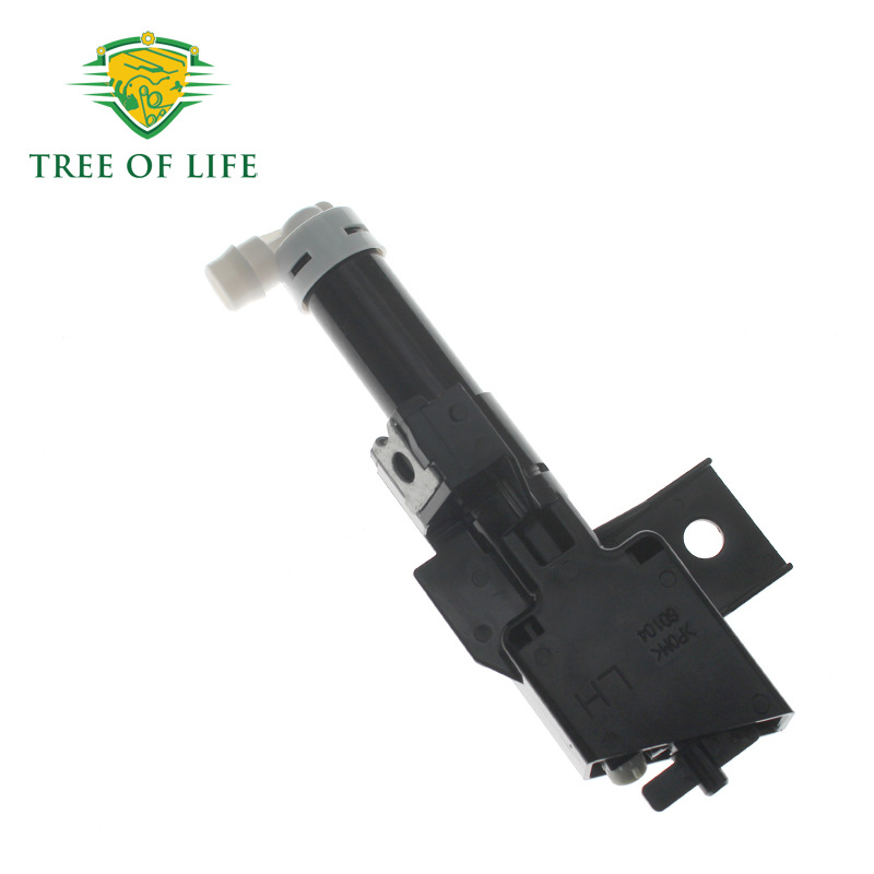 86636SG020 86636SG010 para boquillas de limpieza de faro Subaru