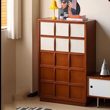 ���W��ľ��������С��������ռ{����͏d�ҕ�ԏ͹������嶷��