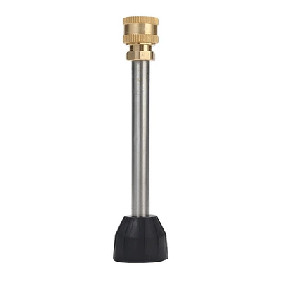 High pressure car wash water gun Wash Machine Car Wash Pump Cleaning