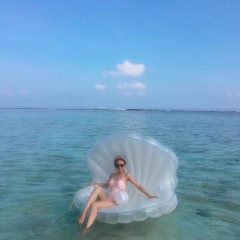 8638fcf2acc94f12a3aca6f35b5660