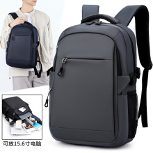 �羳�������p�米�����e��X�Pӛ��������W���ЌW���������e�ٴ�