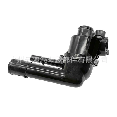 Soyutma sisteminin digər hissələri Carnival Thermostat Assembly