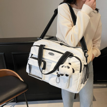 ��Ů���Q������ڴ��OӋ�������а��ɝ���x�������������U��Ь�}