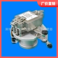 �N�ۼ��ɊA�� LED�f�܊A��  �քӺ����C�������� �X����A�ߣ�