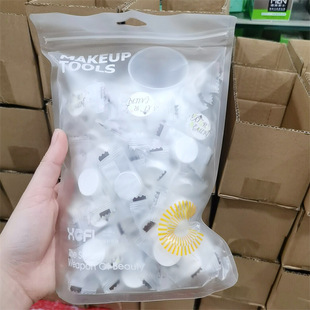 ���g�o�������s��Ĥ100��һ���Լ�Ĥ����Ժˮ�����DIY����Ĥ����