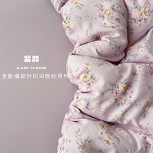 2025�걬����Ʒ����ᘿ����p�Ӽ��ļ��׶���С�t��ֱ��