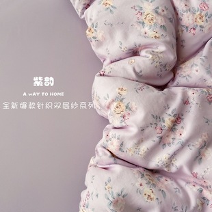 2025�걬����Ʒ����ᘿ����p�Ӽ��ļ��׶���С�t��ֱ��