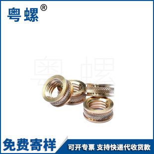 ���S�~��ĸ���� ���۝L���Ƕ�~���A��ע��M4ֱ�W�y�~��ĸ����
