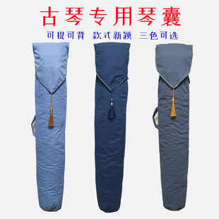 ���l�������ҼӺ����K�����¼��������ٰ�������ɱ�����ͨ���ٴ�