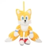 28cm big head yellow