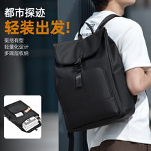 �¿�羳�̄���X�����������иߌW�����s�r�г������e�����p���