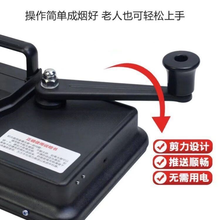 18b7f95b-9f9a-491b-9a9d-464ea40840fe.jpe