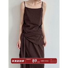 ¹�� ���s���|��������+�ڿ��@�ݰ���ȹŮ���¿����b�佉��0871