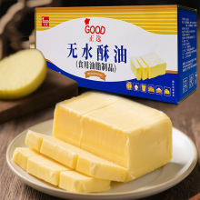 ���x�oˮ������������S�����ͱ��׻������������10��������