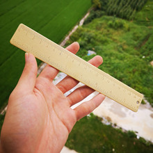 �S��ֱ�N�L�D�Ӻ�20CM�͹��S�~ֱ�����l���߶YƷ�p�̶ȳ߽���ֱ��