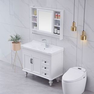 ϴ虙MԡҙlgϴĘһwմʽ젝ϴ̨R