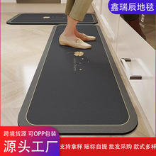 �N���؉|���s�����|�������ٸɵ؉|�ɼ��׽M�ϿƼ����T�ڵ؉|���l