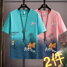 ��ʿ����t�����z������T�����ļ��A�I��������e�ٴ���t����
