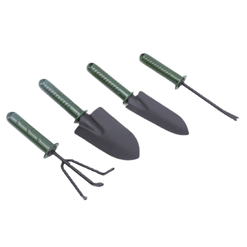 O1CN01f0xpwa1Bs2m8fKskN_!!0-0-