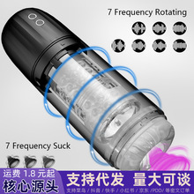 ���������~ˮԡ�w�C��˱�����D���u��ˮ늄�������ο����������Ʒ