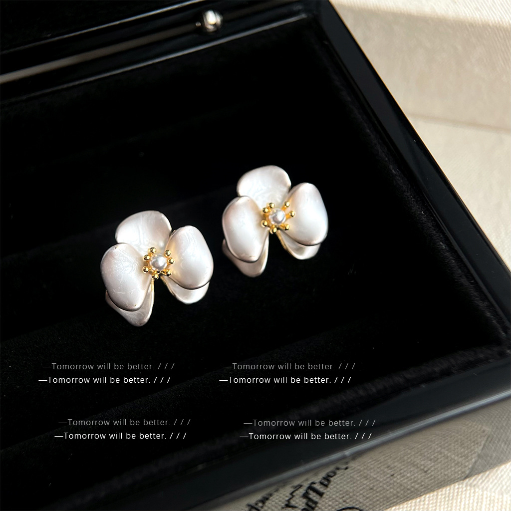 eryu_0006_组 1 拷贝 75.jpg