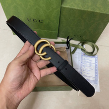 피��F؛�S�����l�pC�~����ţƤ������Ůͨ�ÿ�Ƥ�����s�p�ݰٴ�