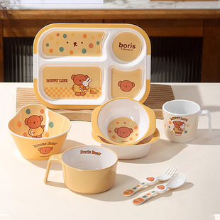 ϣ�����oʳ�п�����΢���t�ӟ��벣�����r��ʳƷ���Ӻ�����С�