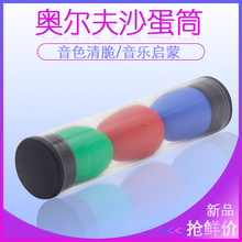 ���Sֱ�N�W����ͯɳ��Ͳ�����������׃��@����������߽̾�