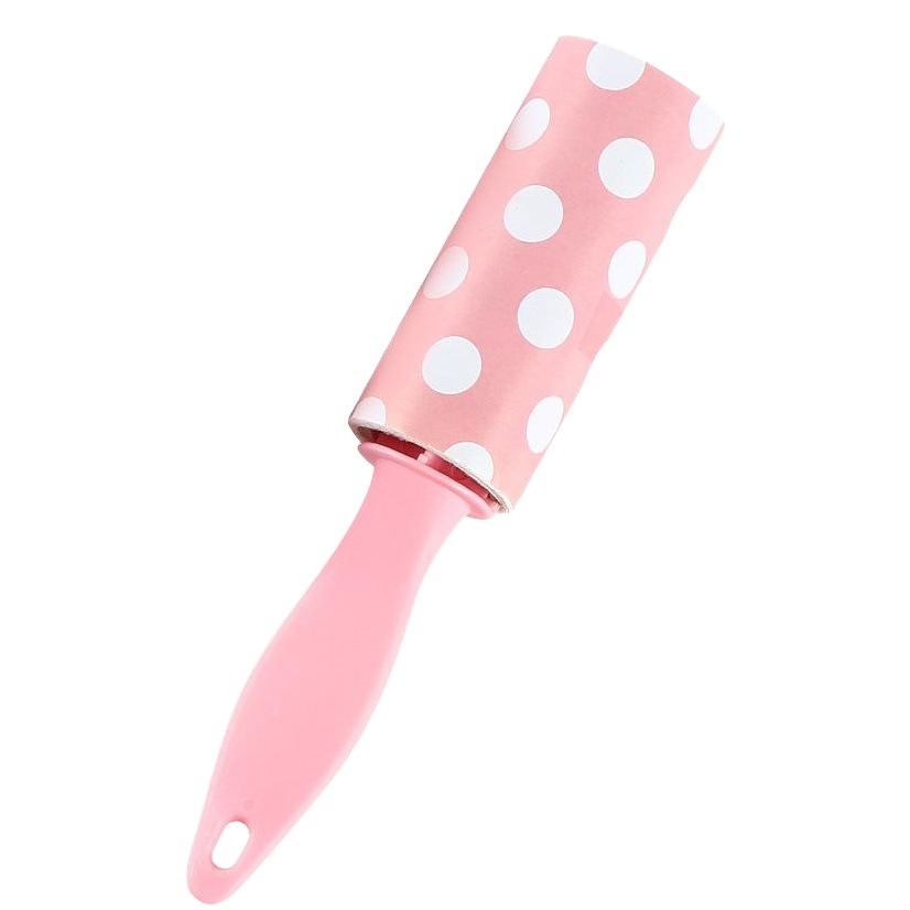 Cepillo para eliminar el pelo de mascotas para limpiar el pelo de gatos y perros de camas y superficies.