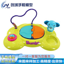 ���ģ�������S��3d�ְ��ӡ��ģ�������D�aƷ�OӋģ���ְ���