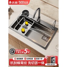 ����̨����ϴ�N��ˮ��ϴ���304���P䓼���ϴ����Ӻ�ˮ�ش�β�