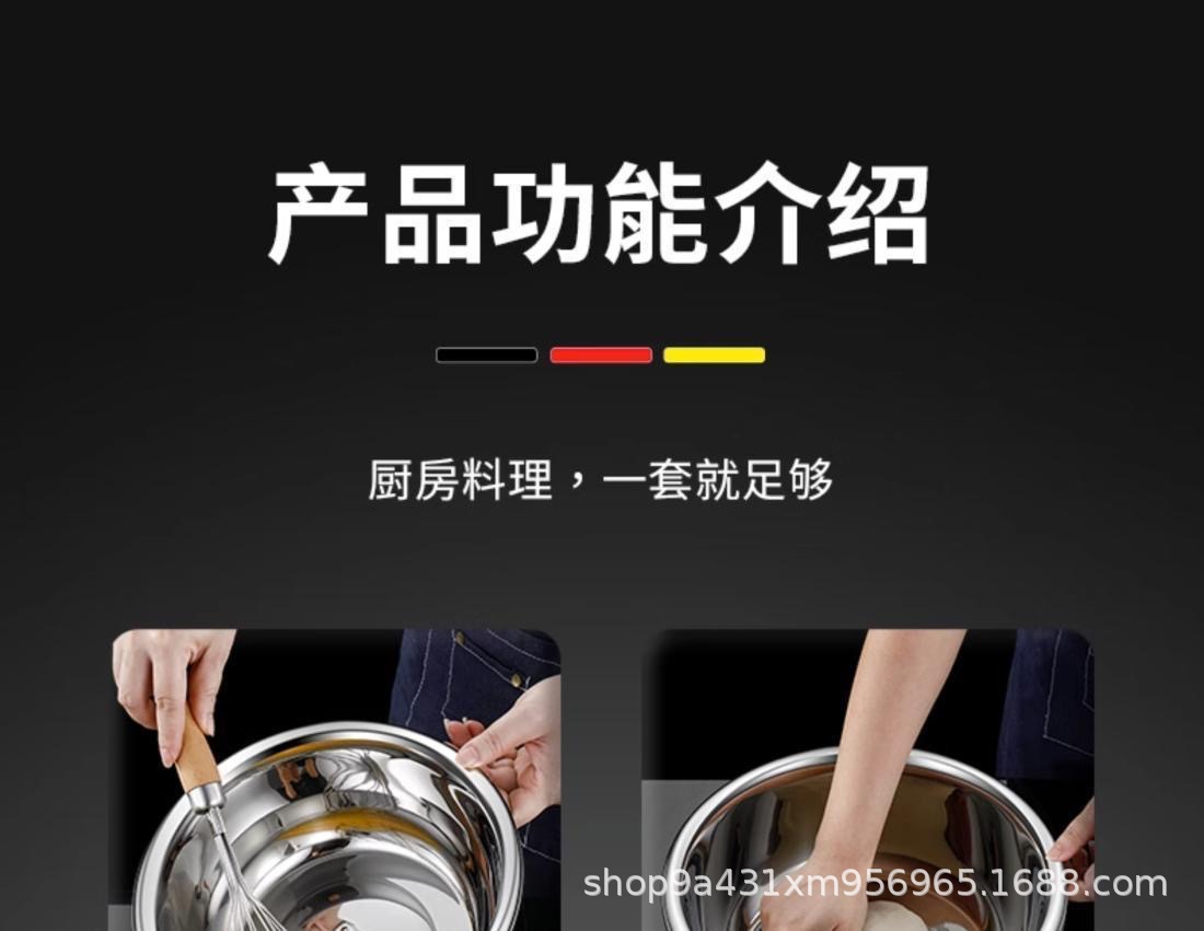微信图片_20250308161928.jpg