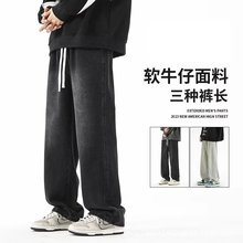 ţ��ѝ�п��＾�W��ֱͲ���ɳ�����ȸְ߽ٴ����e�Lѝ���������Q