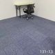 On131-13-unit price per square meter (4 pieces per square meter)