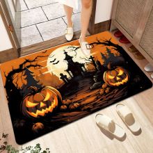 ���R�d�f�}���Ϲϵ؉|ԡ�ҵ؉|���P����T�|�����b؉|TEMU���l