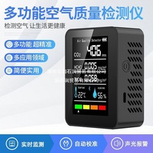 ȩzyx̼ܶzyx՚zy؝Ȝyx