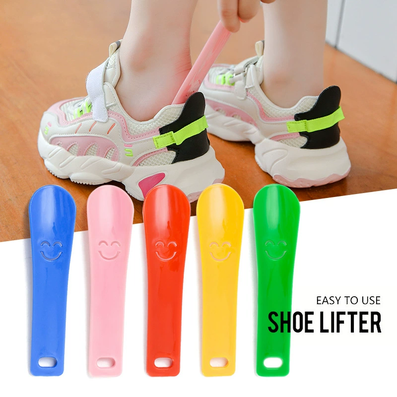 Оптовая продажа обуви вытащить обувь