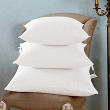 �Ƶ��e�^������Ʒ�����F؛ɳ�l���|о�S�����l50 60cm����о