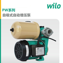 PW-084EAH WILO��������ͧ�����������Ԅ���ϴ��