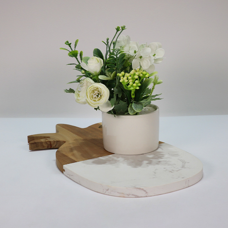 ������˾��˼ľƴ�Ӵ���ʯ���ӵ��ӵ����̲�����������ţ������