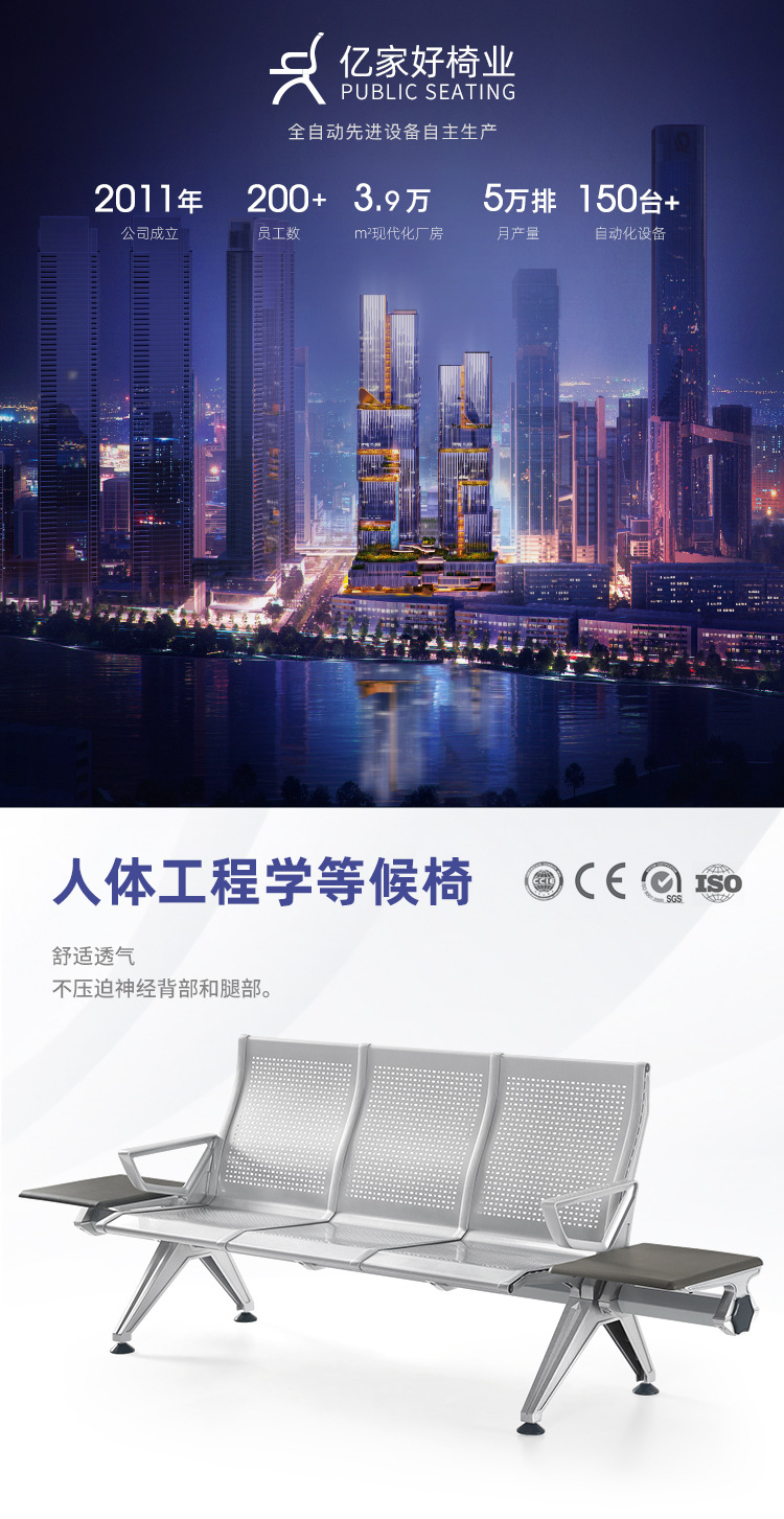 DA003(加行李板)_01.jpg