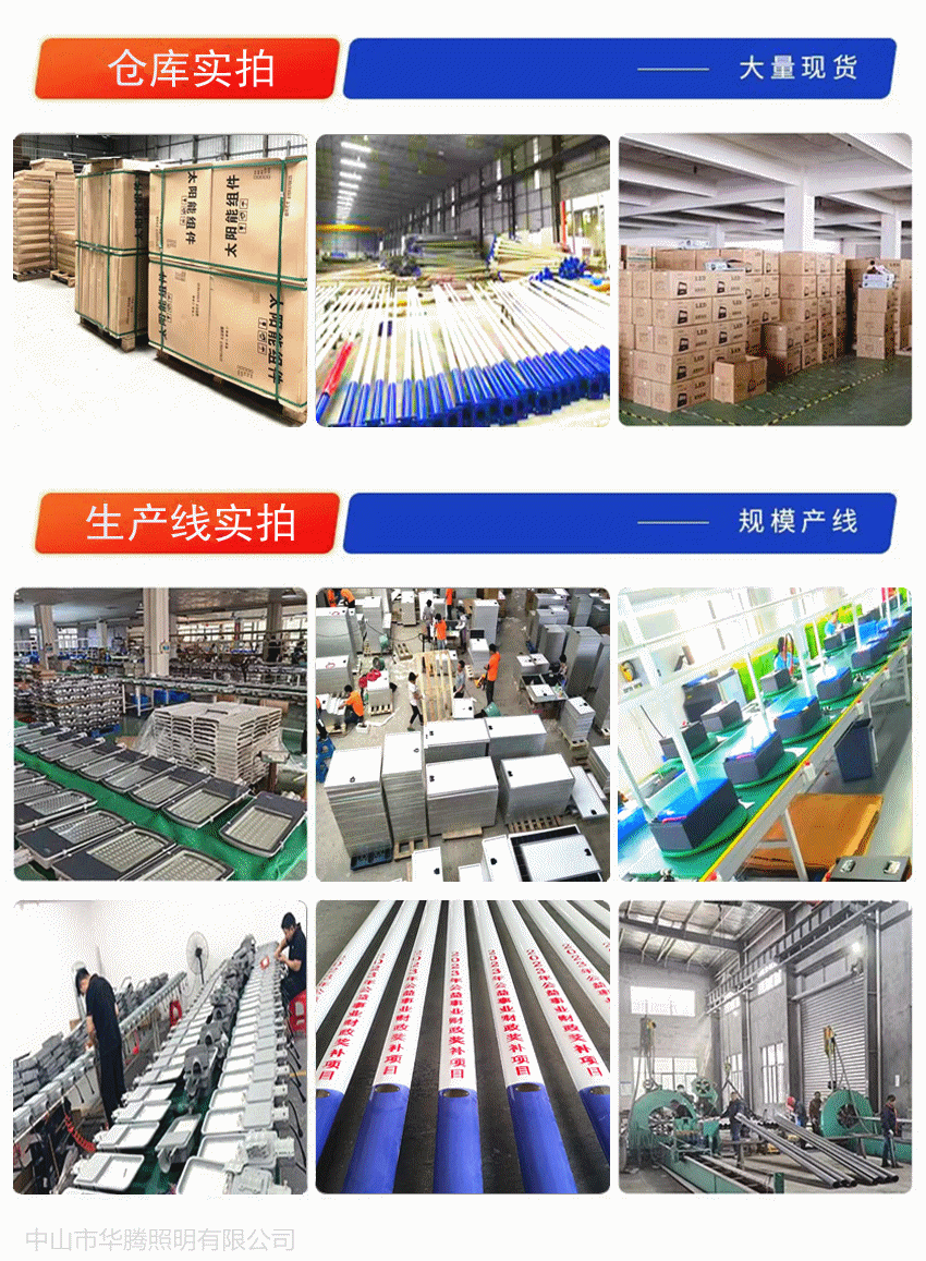 49cdff2e4926d26e5dc3549f6307fd