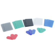 厂家塑料中空板pp瓦楞板防水阻燃隔板防静电彩色耐磨2-10mm