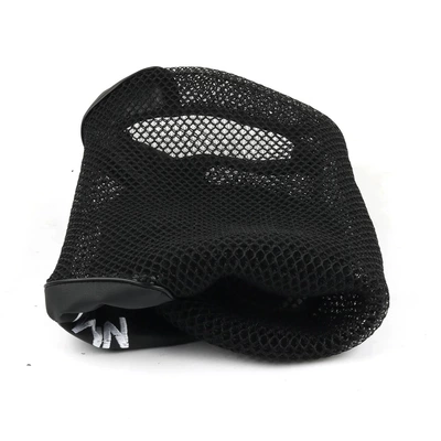 Seat Cushion Net, Motorcycle General Parts