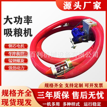 F؛늄ZC ܛϙC oSZʳݔ͙C ZCE18