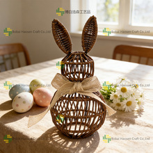 �W�t�ֹ�����PP���ُͻ�ӿɐ����ӼҾ��b�ˇ�g�zӰ����