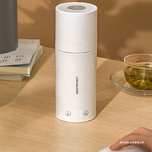 ���۟�ˮ��늟�ˮ��EJC715WHT�ӟᱭ��350ml��yʽ��ˮ�ر��ر�
