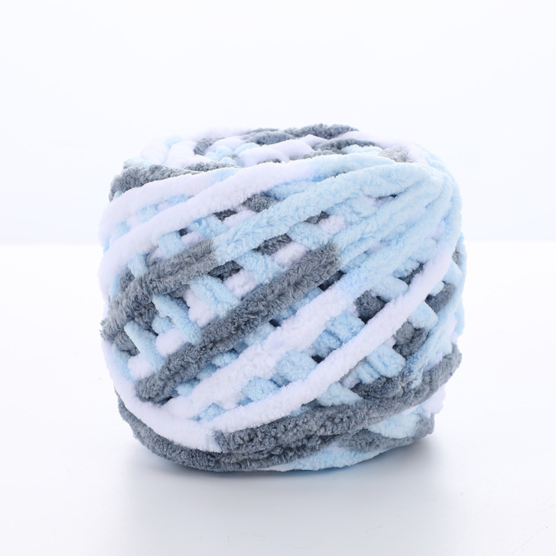 36호*자세한 내용은 고객 서비스에 문의하세요.*자세한 내용은 고객 서비스에 문의하세요.*1*폴리에스테르